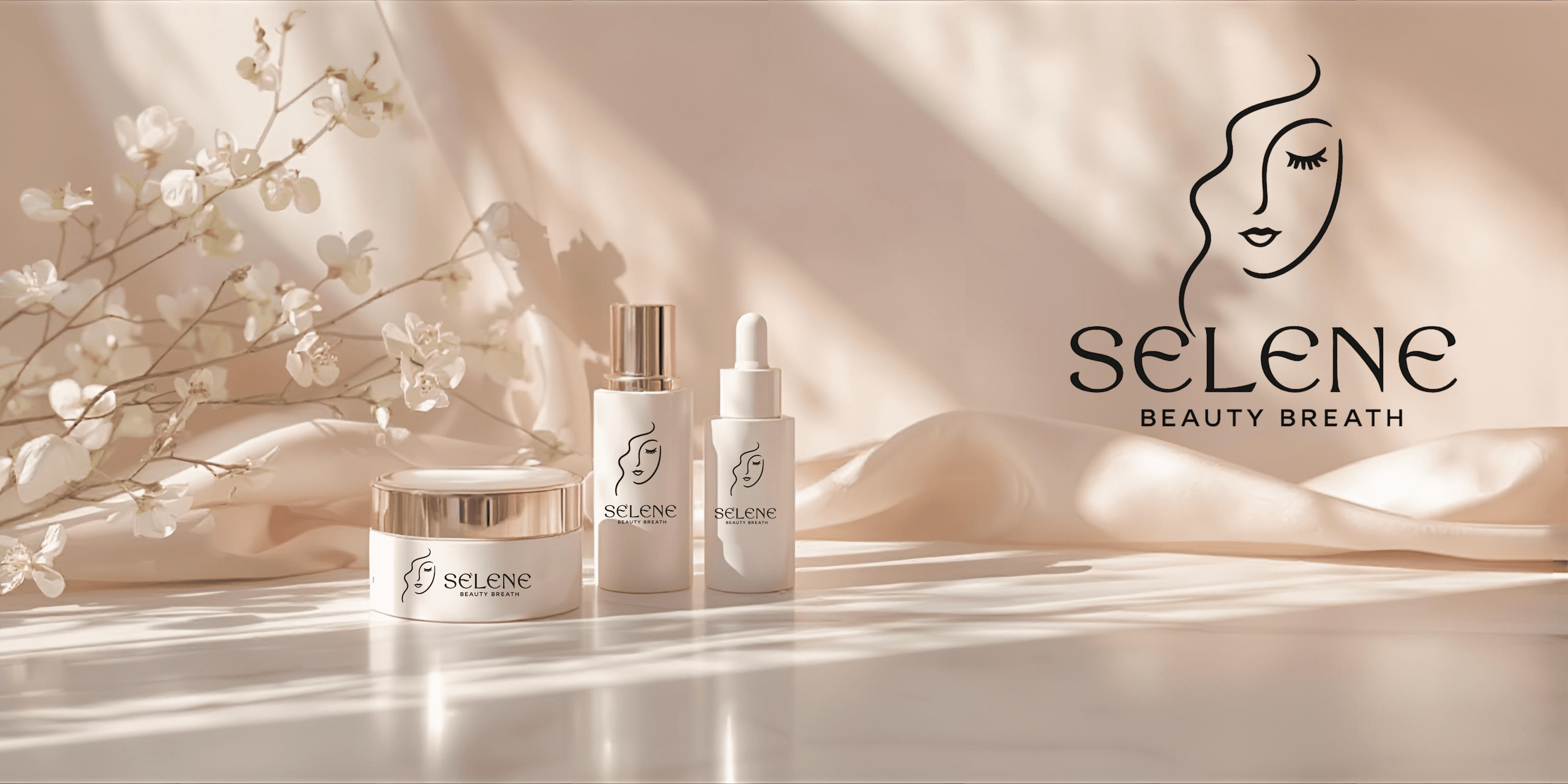 Where Beauty Breathes