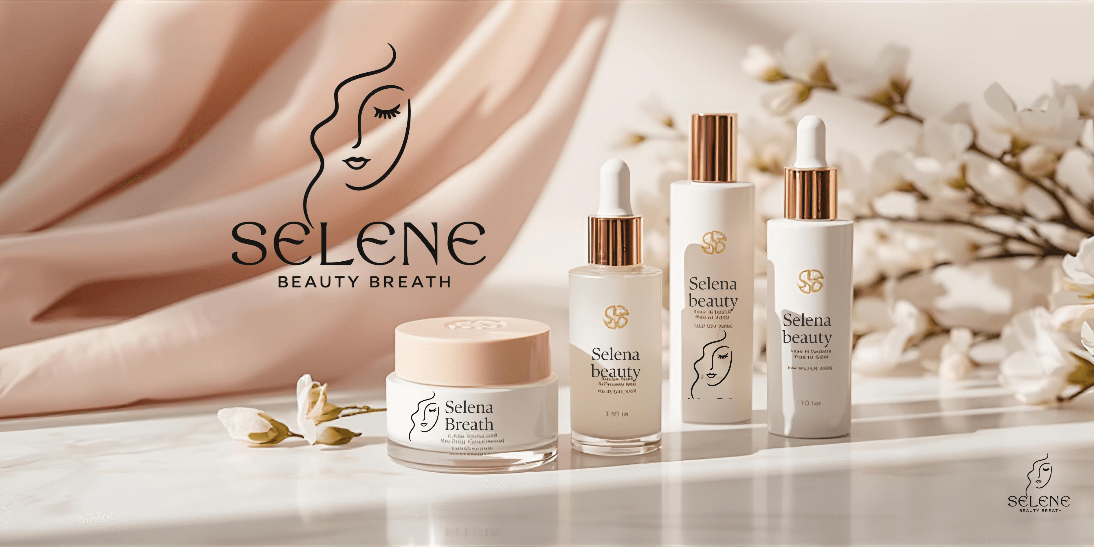 Where Beauty Breathes