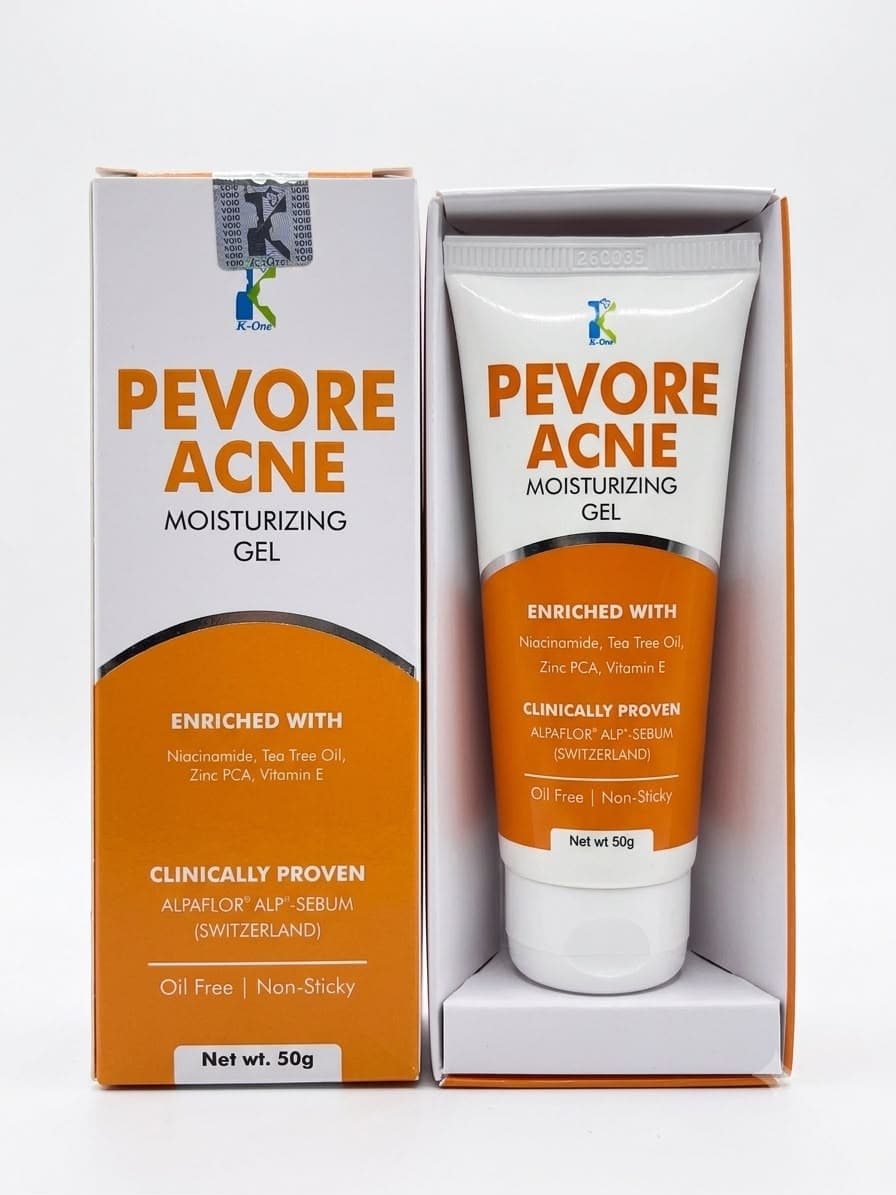 Product view 2